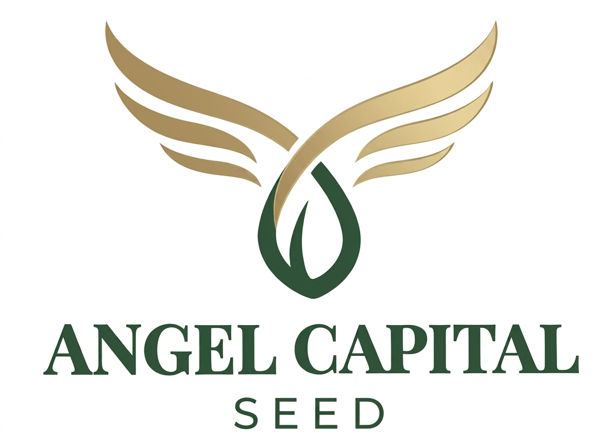 Angel Capital Seed